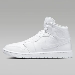 Air Jordan 1 Mid women